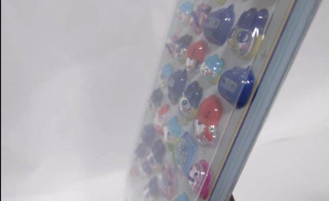 �V�i�����܂�������2��Z�[�����߂߂���&�܂߂������Ղ��Ղ��V�[�����C�O���� �� �C���e���A/���C�t�� 