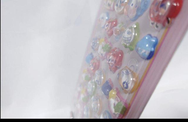 �V�i�����܂�������2��Z�[�����߂߂���&�܂߂������Ղ��Ղ��V�[�����C�O���� �� �C���e���A/���C�t�� 