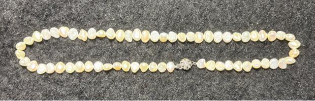 �y���^�̒��a�������炷�z�W���o���b�N�p�[���l�b�N���X �� �����A�N�Z�T���[/���v�� 