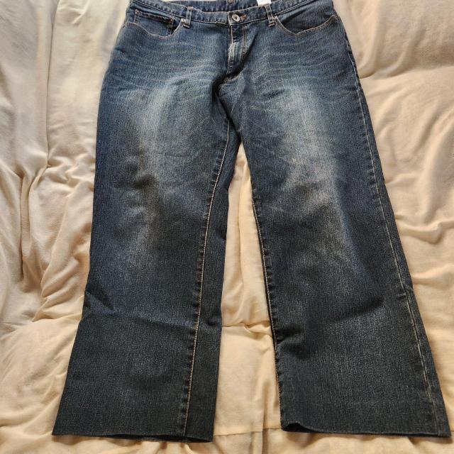 ジーンズ 中古 < 女性ファッション ジーンズ 中古 < 女性ファッションの