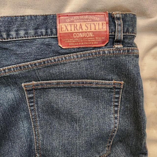 ジーンズ 中古 < 女性ファッション ジーンズ 中古 < 女性ファッションの