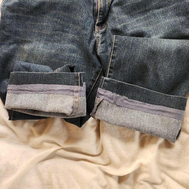 ジーンズ 中古 < 女性ファッション ジーンズ 中古 < 女性ファッションの