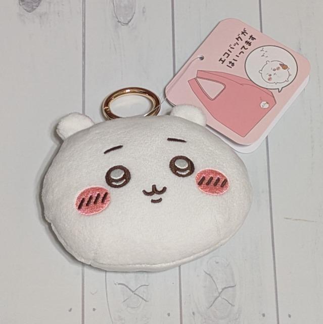 ��������@�G�R�o�b�O���肨�����}�X�R�b�g  �� �A�j��/�R�~�b�N/�L�����N�^�[�� 