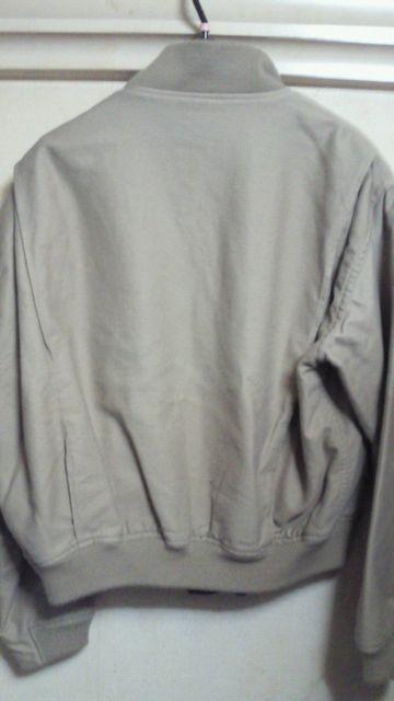 エビスタンカースジャケット(山根MOD) < ブランド エビスタンカースジャケット(山根MOD) < ブランドの