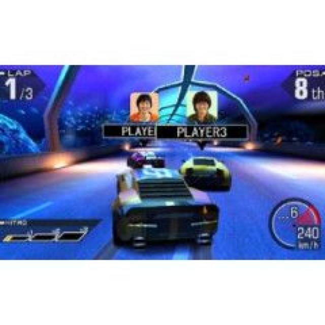 sNewt<3DS>bW[T[3DVi[J]  Q[{/\tg 