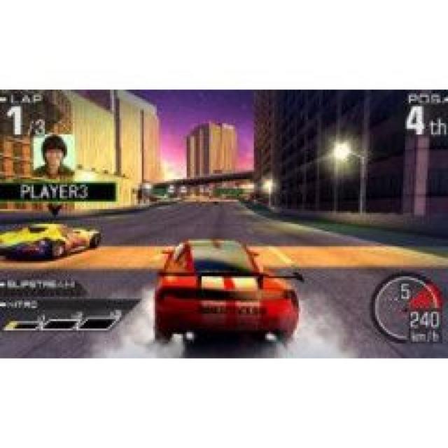 sNewt<3DS>bW[T[3DVi[J]  Q[{/\tg 