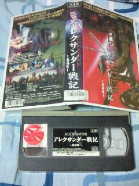rfI ANT_[L  ֏rF  CD/DVD/rfI 