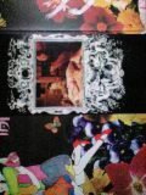 乙女の儚夢(見開き盤)あがた森魚LPレコード < CD/DVD/ビデオ  乙女の儚夢(見開き盤)あがた森魚LPレコード < CD/DVD/ビデオの