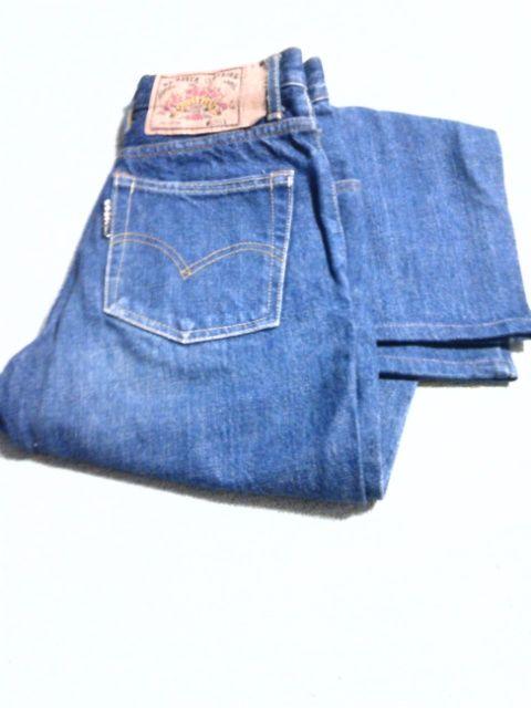 ハリウッドランチマーケットジーパンHR < ブランド  ハリウッドランチマーケットジーパンHR  < ブランドの