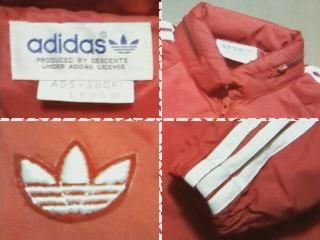 AfB_XZbgAbv iCW[Vadidaspc Be[W VINTAGE re[W Ò   uh 