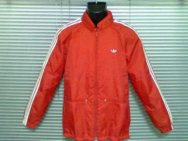 AfB_XZbgAbv iCW[Vadidaspc Be[W VINTAGE re[W Ò  uh 