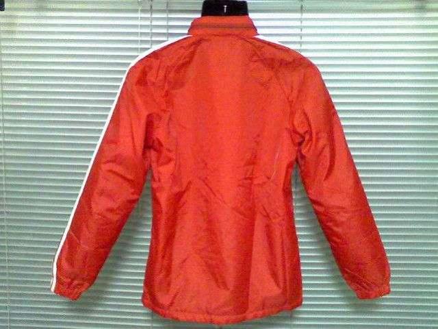 AfB_XZbgAbv iCW[Vadidaspc Be[W VINTAGE re[W Ò  uh 