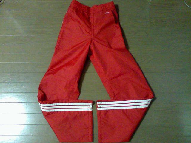 AfB_XZbgAbv iCW[Vadidaspc Be[W VINTAGE re[W Ò  uh 