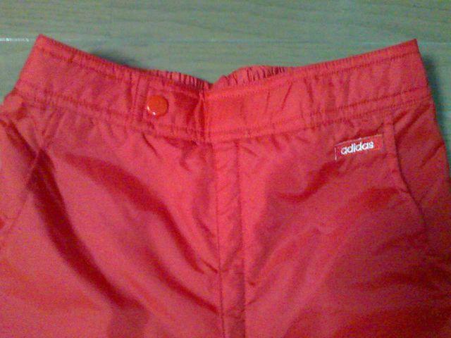 AfB_XZbgAbv iCW[Vadidaspc Be[W VINTAGE re[W Ò  uh 