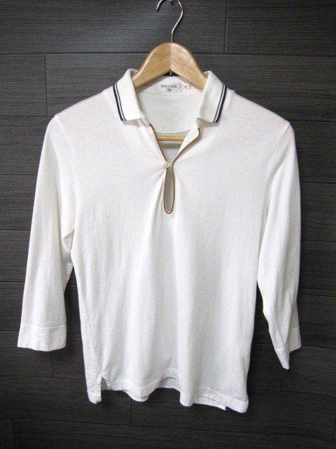 EDIFICE/GfBtBX 1B 7 |Vc/YE38(S)   jt@bV 