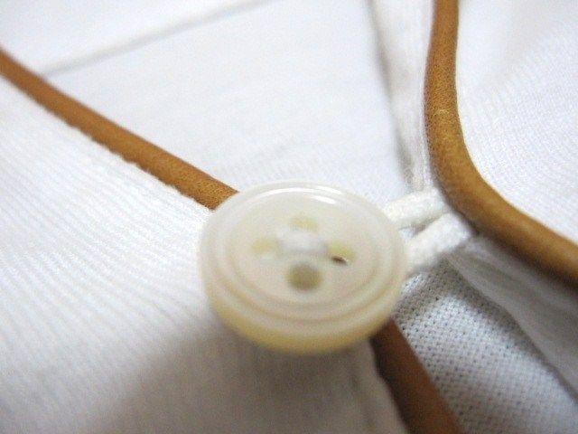 EDIFICE/GfBtBX 1B 7 |Vc/YE38(S)  jt@bV 