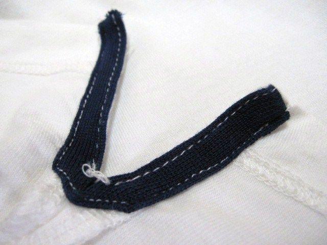 EDIFICE/GfBtBX 1B 7 |Vc/YE38(S)  jt@bV 