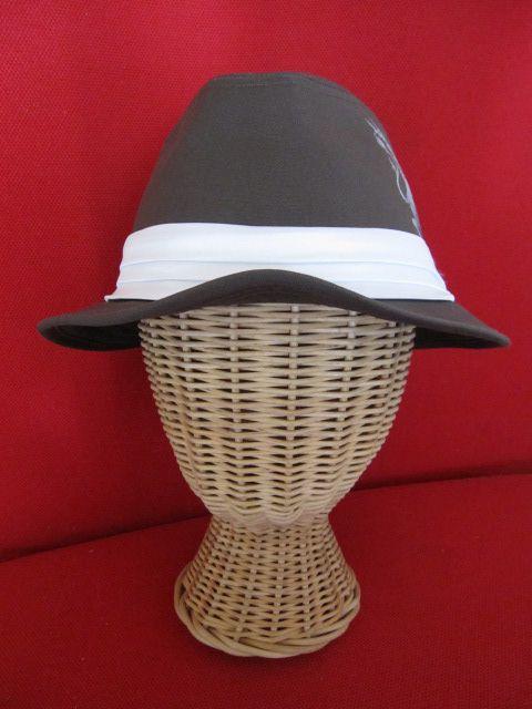 apestein GCvV^C fUC nbg Xq/uE/58cmVi  jt@bV 