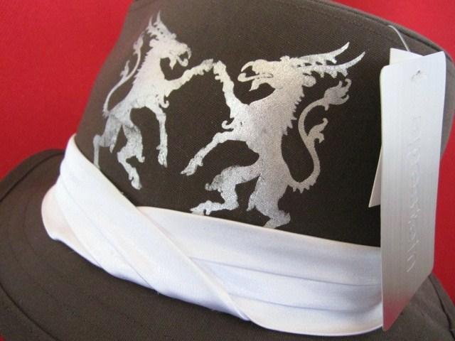 apestein GCvV^C fUC nbg Xq/uE/58cmVi  jt@bV 