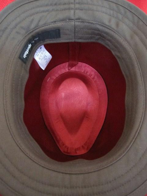 apestein GCvV^C fUC nbg Xq/uE/58cmVi  jt@bV 