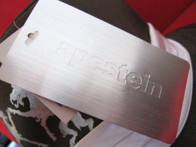 apestein GCvV^C fUC nbg Xq/uE/58cmVi  jt@bV 