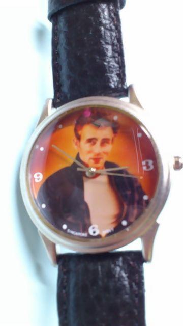 WF[XEfB[ 胊XgEEHb`   jANZT[/v 