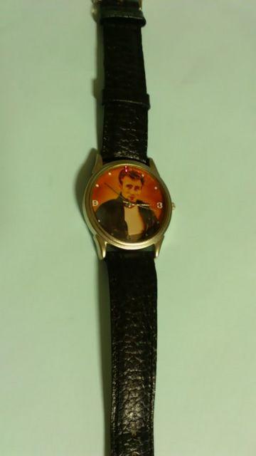 WF[XEfB[ 胊XgEEHb`  jANZT[/v 