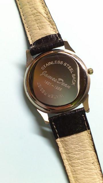 WF[XEfB[ 胊XgEEHb`  jANZT[/v 