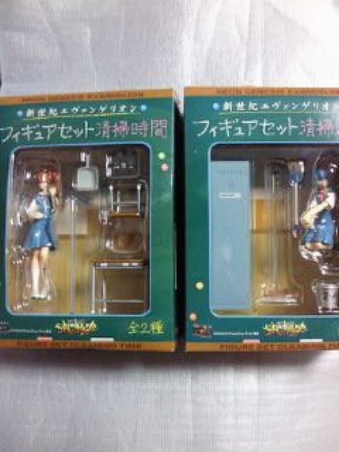 G@QI gC y g AXJ O[ wZ | tBMA   Aj/R~bN/LN^[ 