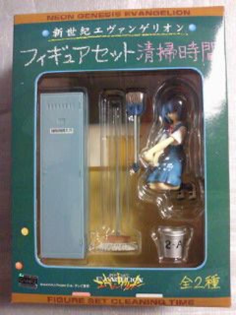 G@QI gC y g AXJ O[ wZ | tBMA  Aj/R~bN/LN^[ 