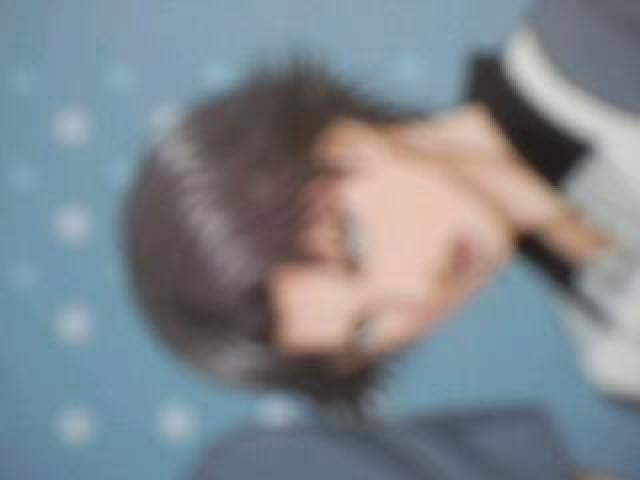 テニスの王子様 跡部&忍足&芥川 ミニポートレート < アニメ/コミック/キャラクター  テニスの王子様 跡部&忍足&芥川 ミニポートレート < アニメ/コミック/キャラクターの