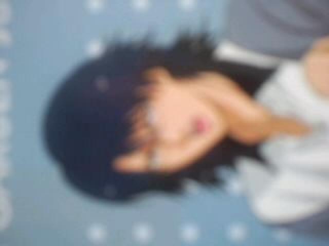 テニスの王子様 跡部&忍足&芥川 ミニポートレート < アニメ/コミック/キャラクター  テニスの王子様 跡部&忍足&芥川 ミニポートレート < アニメ/コミック/キャラクターの