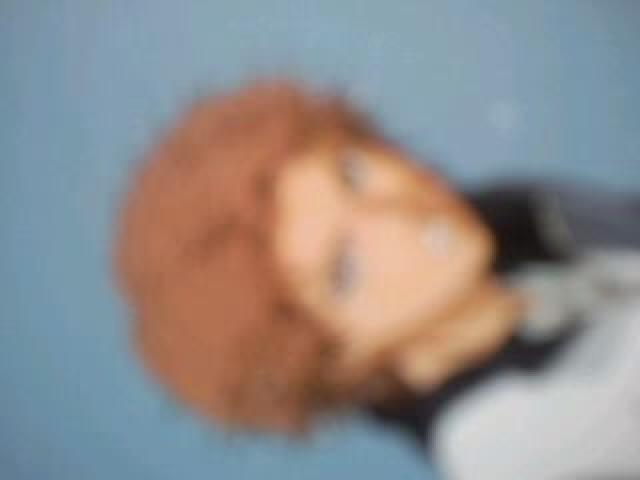 テニスの王子様 跡部&忍足&芥川 ミニポートレート < アニメ/コミック/キャラクター  テニスの王子様 跡部&忍足&芥川 ミニポートレート < アニメ/コミック/キャラクターの