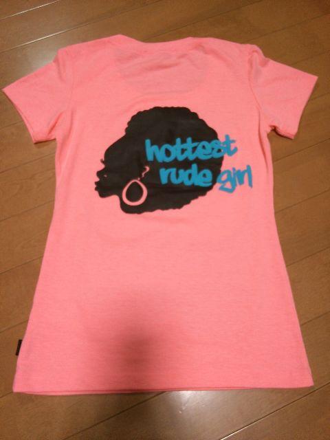 ��BABYSHOOP���O���T���A�t�����S��T��NPK�� �� �u�����h�� 