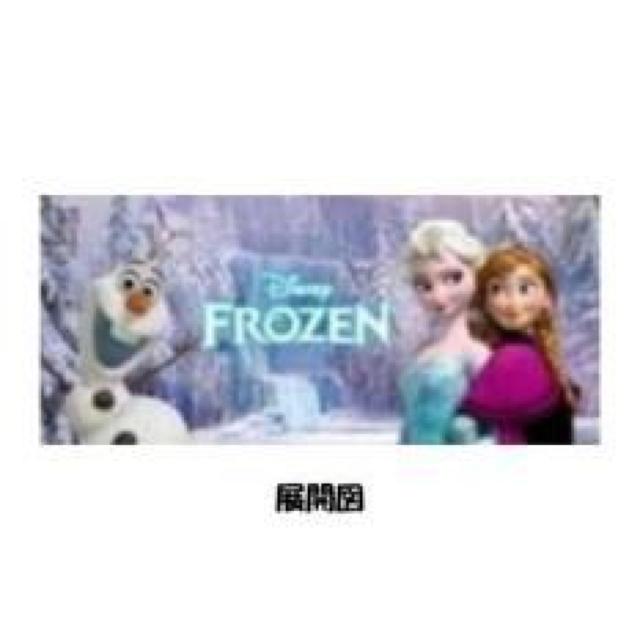 fBYj[yAiƐ̏zlC{[y  Aj/R~bN/LN^[ 