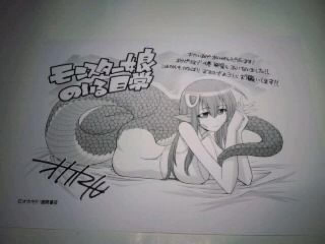 X^[̂@񔄕i@@ObY@Zbg@܂@rN   Aj/R~bN/LN^[ 