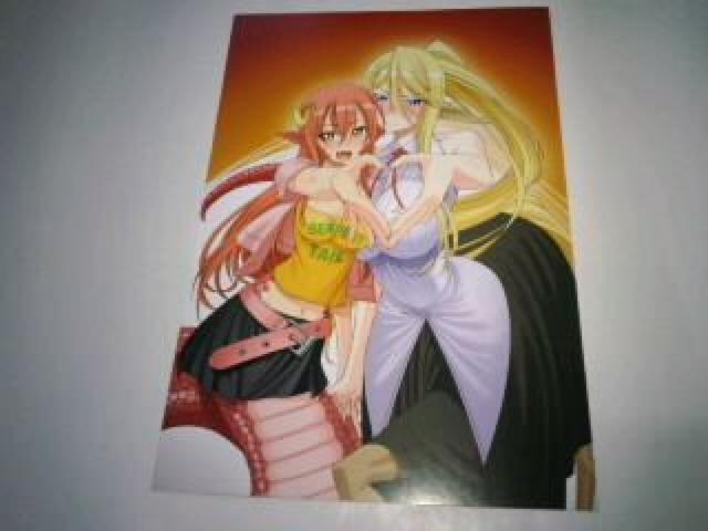 X^[̂@񔄕i@@ObY@Zbg@܂@rN  Aj/R~bN/LN^[ 