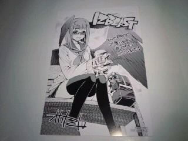 X^[̂@񔄕i@@ObY@Zbg@܂@rN  Aj/R~bN/LN^[ 