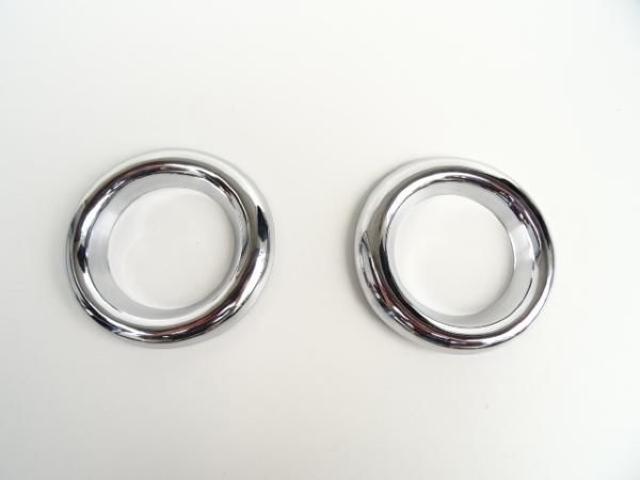 N[bLtHOv@O RVR@GA4W  /oCN