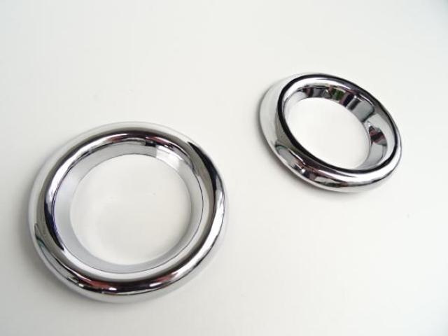 N[bLtHOv@O RVR@GA4W  /oCN