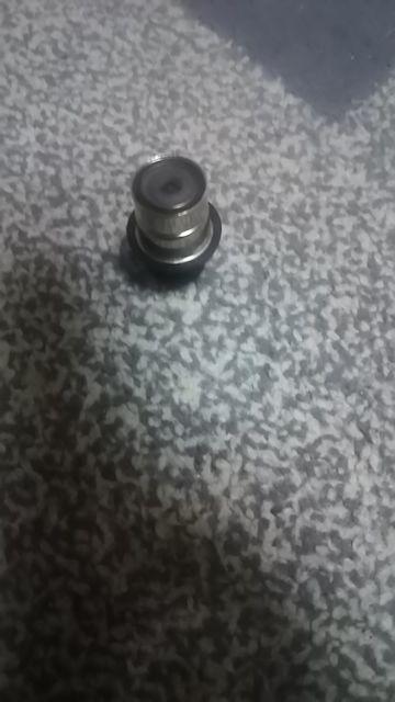 HONDA純正?シガレットライター本体♪ < 自動車/バイク HONDA純正?シガレットライター本体♪ < 自動車/バイク