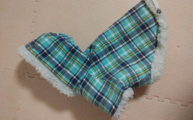 ペット 犬 洋服 < ペット/手芸/園芸  ペット 犬 洋服  < ペット/手芸/園芸の