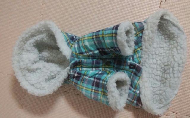 ペット 犬 洋服 < ペット/手芸/園芸  ペット 犬 洋服 < ペット/手芸/園芸の