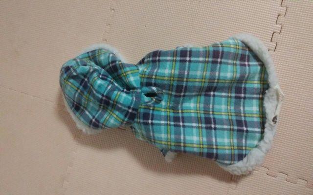 ペット 犬 洋服 < ペット/手芸/園芸  ペット 犬 洋服 < ペット/手芸/園芸の