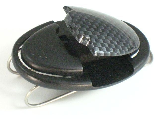 ★3色★サングラスホルダー(眼鏡)A < 女性ファッション  ★3色★サングラスホルダー(眼鏡)A < 女性ファッションの