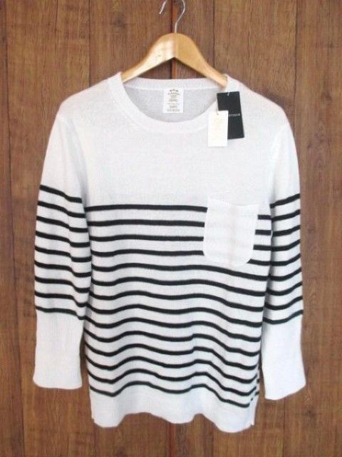 SHIPS JET BLUE/VbvXWFbgu[ 7 jbg/Y/LVi   uh 