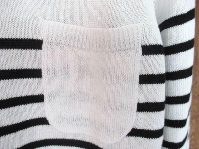 SHIPS JET BLUE/VbvXWFbgu[ 7 jbg/Y/LVi  uh 