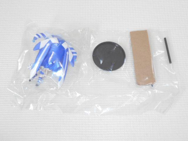 r[g}jA2 DX~jtBMARNV Vol.3  zr[ 