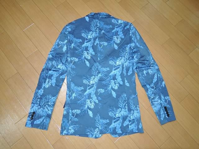 ViSHELLACVFbNԕe[[hWPbg48An  uh 