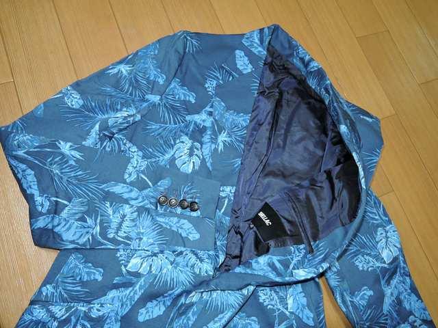 ViSHELLACVFbNԕe[[hWPbg48An  uh 